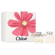 Chloe Chloe Подаръчен комплект парфюмна вода 50ml + Мляко за тяло 100ml