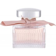 Chloe L'eau Eau de Toilette Тоалетна вода