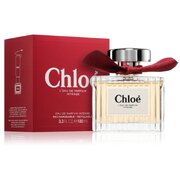 Chloé L´Eau Parfum Intense Парфюмна вода, 100 ml