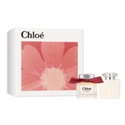 Chloé L´Eau Parfum Intense Подаръчен комплект