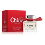 Chloe Chloe L'Eau de Parfum Intense Парфюмна вода 50ml