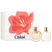 Chloe Nomade Подаръчен комплект парфюмна вода 50ml + Мляко за тяло 100ml