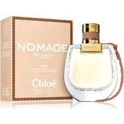 Chloe Nomade Jasmin Naturel Intense Парфюмна вода 75ml