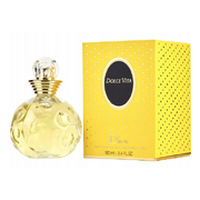 Dior Dolce Vita Тоалетна вода 100ml