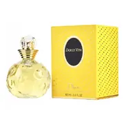 Dior Dolce Vita Тоалетна вода 100ml