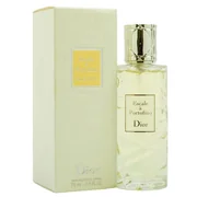 Dior Escale a Portofino Тоалетна вода