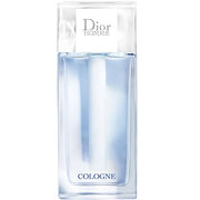 Christian Dior Homme Cologne Одеколон - Тестер
