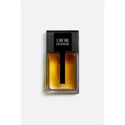 Christian Dior Homme Intense Парфюмна вода - Тестер, 100ml