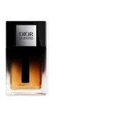 Christian Dior Homme Parfum - Тестер