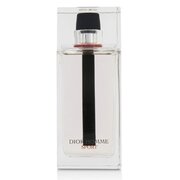 Christian Dior Homme Sport  Тоалетна вода - Тестер