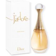 Dior J'adore Eau de Parfum Парфюмна вода 100ml - Разопакован продукт