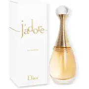 Dior J'adore Eau de Parfum Парфюмна вода 100ml - Разопакован продукт