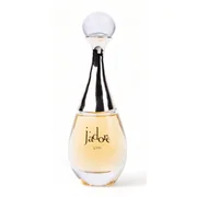 Christian Dior J´Adore L´Or Essence De Parfum Парфюмна вода - Тестер