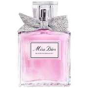 Dior Miss Dior Blooming Bouquet Тоалетна вода 30ml