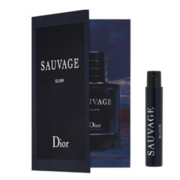 Dior Sauvage Elixir Parfum Парфюмна вода