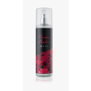 Christina Aguilera By Night Спрей за тяло 236 ml