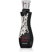 Christina Aguilera Unforgettable Парфюмна вода 30ml - Разопакован продукт