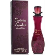 Christina Aguilera Violet Noir Парфюмна вода 75ml