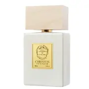 Giardini Di Toscana Christos Парфюмна вода - Тестер 100ml