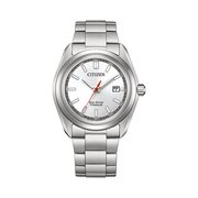 Citizen AW1900-50A