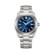 Citizen AW1900-50L