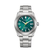 Citizen AW1900-50X