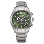 Citizen CA4750-51X