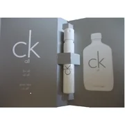 Calvin Klein CK All Тоалетна вода 