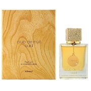 Armaf Club de Nuit Oud Limited Edition Парфюмна вода