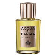 Acqua di Parma Colonia Intensa Одеколон 180ml - Разопакован продукт