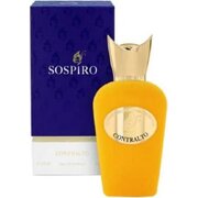 Sospiro Perfumes Contralto Парфюмна вода