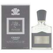Creed Aventus Cologne Парфюмна вода