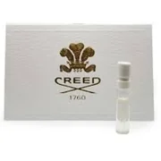Creed Viking Парфюмна вода