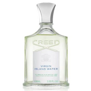 Creed Virgin Island Water Парфюмна вода - Тестер, 100ml