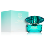 Versace Crystal Emerald Парфюмна вода 50ml
