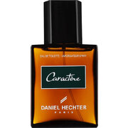Daniel Hechter Caractere Тоалетна вода 50 ml