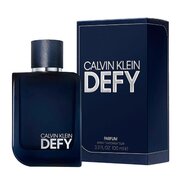 Calvin Klein Defy Parfum Парфюмна вода