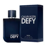 Calvin Klein Defy Parfum Парфюмна вода