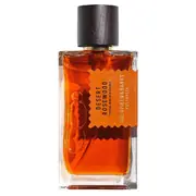 Goldfield & Banks Desert Rosewood Парфюмна вода - Тестер 100ml