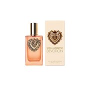 Dolce & Gabbana Devotion Intense Парфюмна вода