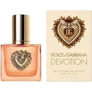 Dolce & Gabbana Devotion Intense Парфюмна вода