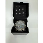 DIESEL DZ7331 - SECOND HAND