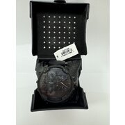 DIESEL DZ7396 - SECOND HAND