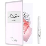 Dior Miss Dior Parfum (2024) Парфюмна вода