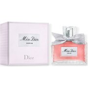 Dior Miss Dior Parfum (2024) Парфюмна вода