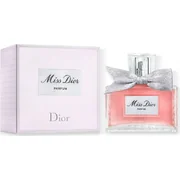 Dior Miss Dior Parfum (2024) Парфюмна вода 80ml