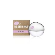 DKNY Be Delicious 100% Парфюмна вода