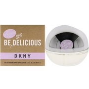 Donna Karan Be Delicious 100% Парфюмна вода