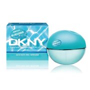 Donna Karan DKNY Be Delicious Pool Party Bay Breeze Тоалетна вода