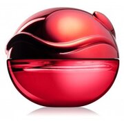 DKNY Be Tempted Парфюмна вода - Тестер